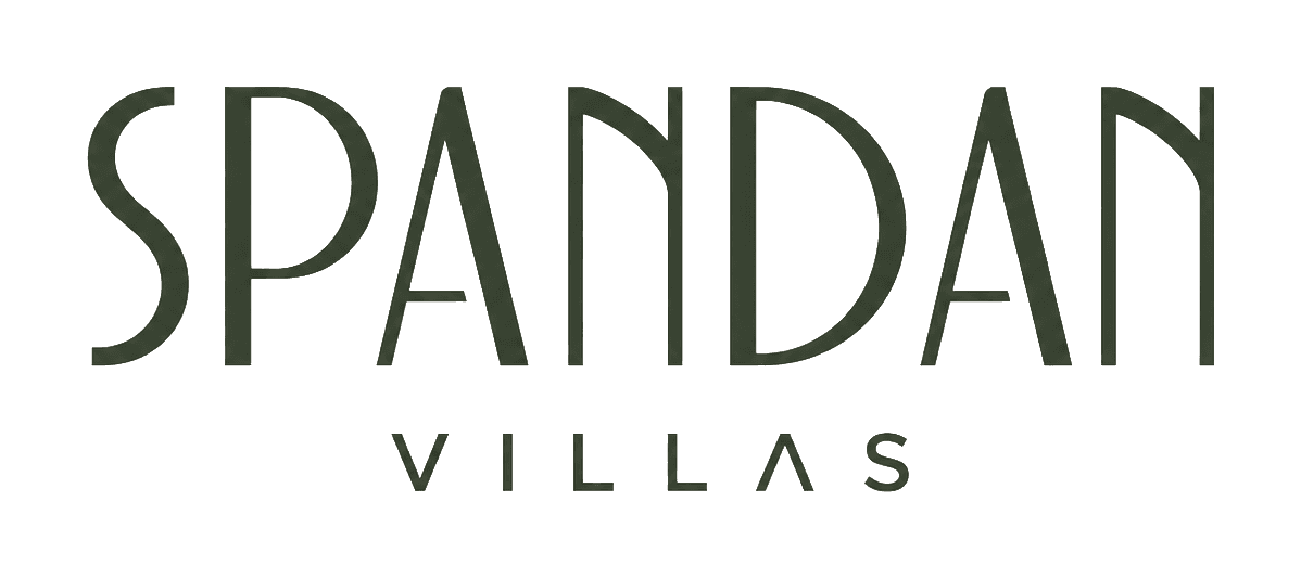 Spandan Villas